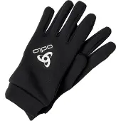 Odlo Stretchfleece Liner Eco Handschuhe