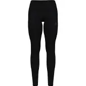 Odlo Leggings Damen Fundamentals Active Warm