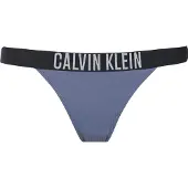 Calvin Klein Kw0kw02753 Bikini-höschen