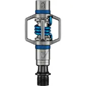 Crankbrothers Egg Beater 3 Pedale