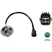 Ngk Lambdasonde 96490