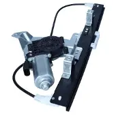 MAXGEAR Fensterheber 50-0780