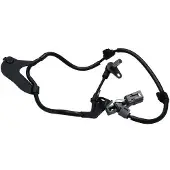 KAVO PARTS ABS Sensor Raddrehzahl Vorne Links für ISUZU D-MAX (TFR, TFS) BAS-3503