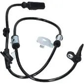 KAVO PARTS Sensor, Raddrehzahl BAS-8017