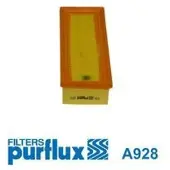 PURFLUX Luftfilter A928