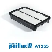 PURFLUX Luftfilter A1355