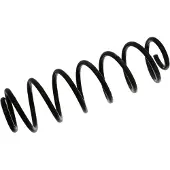 FEBI BILSTEIN Bilstein Fahrwerksfeder 39572