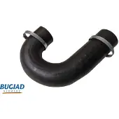 BUGIAD Ladeluftschlauch 82463