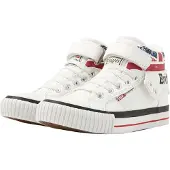 British knights Sneaker ROCO