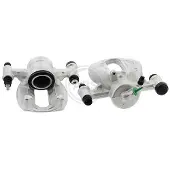 A.B.S. Bremssattel 424902