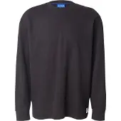 Hugo Blue Nuwolo LS Shirt Herren XXL
