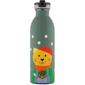 24Bottles - Smart Cat - 500 ml