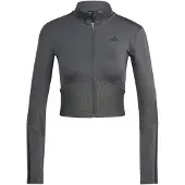 Adidas Sweatshirt Damen Hyperglam