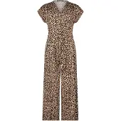 Betty Barclay Overall "Damen Jumpsuit mit Eingrifftaschen" 1 Stk. tlg. Form