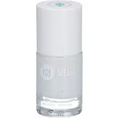 MÊME Nagellack weiß 13 10 ml