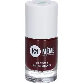 MÊME Nagellack Cassis 03 10 ml