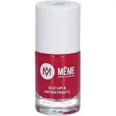 MÊME Nagellack Himbeere 05 10 ml