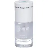 MÊME schützende Nagelbase 2 10 ml