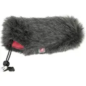 Rycote Rode VideoMic (Original & Lyre) Mini Windjammer