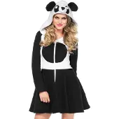 Leg avenue Panda
