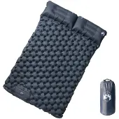 vidaXL Kace 2 person