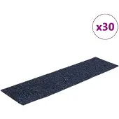 vidaXL Melissa