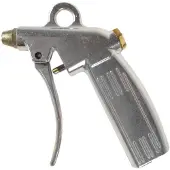 ICH BLOWING GUN 1/4