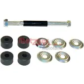 METZGER Stange/Strebe, Stabilisator KIT + 53046219