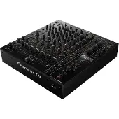 Pioneer DJ Pioneer DJM-V10
