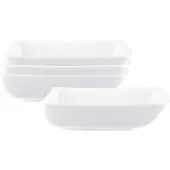 Villeroy & Boch Multipack NewWave Schälchen - 4 Stück