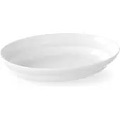 Hendi Ofenform,flach,203x133x(H)50mm