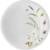 Hutschenreuther Nora - Spring Vibes - Teller 22 cm