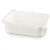 Hendi Gastronorm Behälter 1/2 GN 1/2