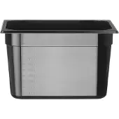 Hendi Gastronorm Behälter 1/2 Profi Line