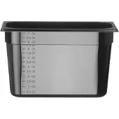 Hendi Gastronorm Behälter 1/3 Profi Line