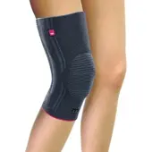 Medi Genumedi Kniebandage 1 St