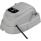 Bestway Poolheizung, 2.800 W