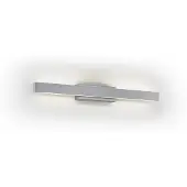 Knapstein Lene-W LED-Wandleuchte