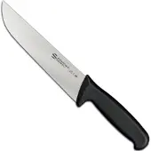 Sanelli Ambrogio Supra - Französisches Messer 20 cm