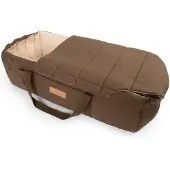 Filibabba - Frida Swift Lift 2.0 - Olive - 0-6 m