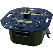 EcoDim ECO LED Dimmer 1-10V 50mA