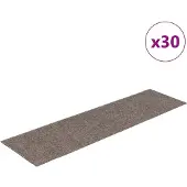 vidaXL Ilyes