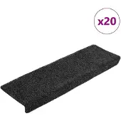 vidaXL Hapenetta