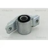 TRISCAN Lagerung, Lenker 8500 15816