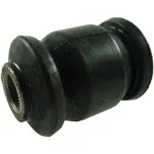 CORTECO Lagerung, Lenker 49360886
