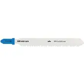 Heller Tools 25818 0 Jigsaw blade 4030 1 Set
