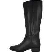 Geox Felicity Stiefel Mit Absatz