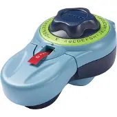 Dymo Junior Etikettiermaschine