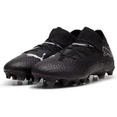 Puma Herren Fussball-Rasenschuhe FUTURE 7 PRO FG/AG