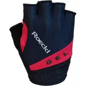 Roeckl Kurze Handschuhe Itamos